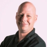 Smeja Enterprises Employee Todd Kunach's profile photo