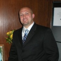 Learnnovators® Employee Blake Mauldin's profile photo