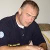 Marius Cristea Email