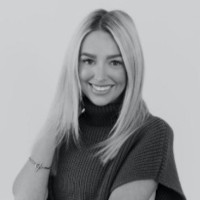 Laurentaylor Dejohn