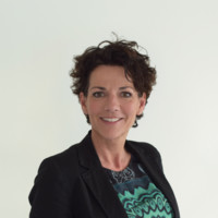 Ageeth van Rees Email & Phone Number