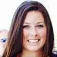 Kelly Bender Email & Phone Number | Excel Sports Management Director ...
