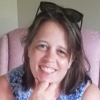 Lynn Samuelson Email & Phone Number