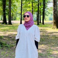 Ameena Banu