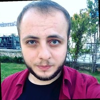 Burdock Hotel Istanbul, Autograph Collection Employee İbrahim Dursun's profile photo