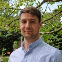 Lemon Interior Design Employee Petru Bolboceanu's profile photo