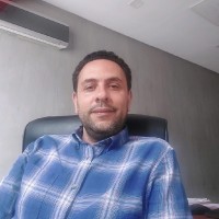 Adil Sefraoui