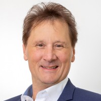 Rödl & Partner - Energiewirtschaft, Telekommunikation und Erneuerbare Energien Employee Markus Merk's profile photo