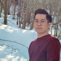 arctitudesign Employee Ho Suen's profile photo