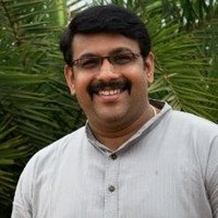 Manoj Ar Email