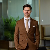 Espace Real Estate Employee Ivan Swart's profile photo