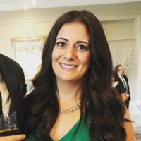 Goldn Employee Lindsey Albanese's profile photo