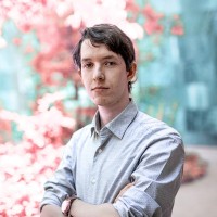 asb digital Employee Christopher Dupend's profile photo
