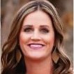 Amber Mauk Email & Phone Number