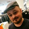 Marin Vuković Email