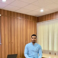 Zerda Digital Employee Amine Ghmougui's profile photo