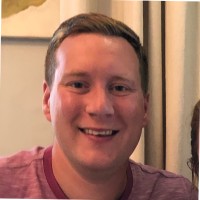 Martyn Land's profile photo