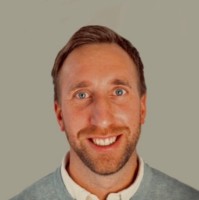 Spurling Cannon Employee Alex Sammonds's profile photo