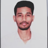 TAKTL, LLC Employee Soumya Sahoo's profile photo