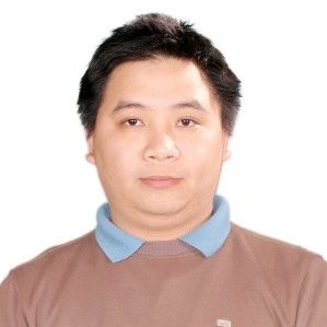 NTQ Solution JSC Employee Trung Duc's profile photo