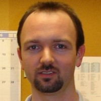 Rusty Morgan Email & Phone Number