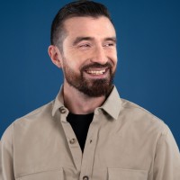 17MARS Employee Alexandre Bachmatiuk's profile photo