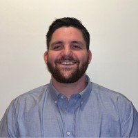 General Motors Employee Rob June's profile photo