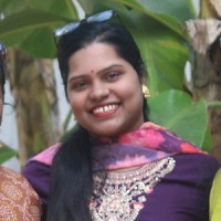 LEAP India Employee Hema Tandel's profile photo