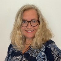 Erika Cassman Email