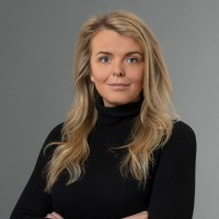 Webhallen Sverige AB Employee Sofie Ofver's profile photo