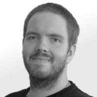 JS Norge Employee Robin Sørensen's profile photo