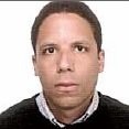 SODAL Employee Joel Nicolaz's profile photo