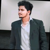 Sivakumar T Email