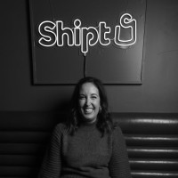 Shipt Employee Julie Meeks's profile photo
