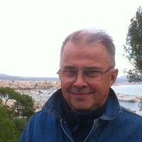 Floatel International AB Employee Klemens Berg's profile photo