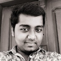 Akash V Email