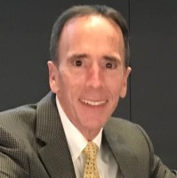 InTense Employee Jim Elmer's profile photo