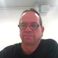 Jacques Babey Email & Phone Number