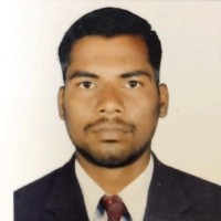 MGP Builders and Developers - India Employee Devan's profile photo