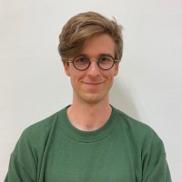 Craft Prospect Employee Mikulas Cebecauer's profile photo