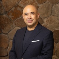 Juan Arevalo Email & Phone Number | Grupo Elektra Head of Digital ...