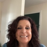 Temple Beth Shalom Employee Cynthia McIntosh's profile photo