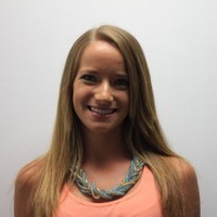 Joanna Hall email address & phone number | Targeted Victory Office