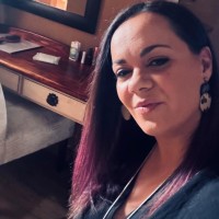 atWORK Internet Software Solutions Employee Maritsa Diedericks's profile photo