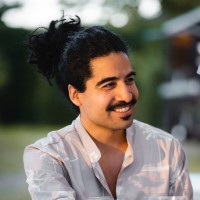 digidip - a mrge company Employee Esteban Arredondo's profile photo