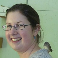 In2science Employee Nicole Butler's profile photo