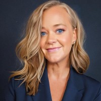 Stephani Larsen Email & Phone Number
