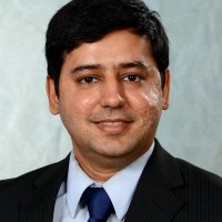 Aviral Shukla