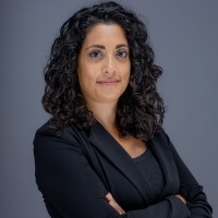 NiaHealth Employee Sheila Lakhoo's profile photo