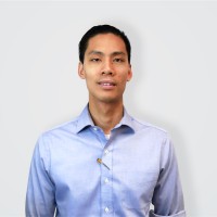 DIVCO Employee Jean-Claude Pham's profile photo